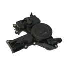 2012 Audi A3 Oil Separator 2