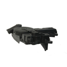 2012 Audi A3 Oil Separator 3