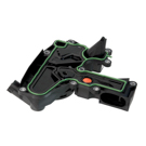 2012 Audi A3 Oil Separator 4