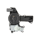 2012 Audi A6 Oil Separator 1