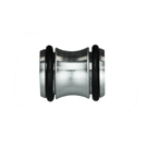2012 Audi A5 Engine Coolant Pipe 2