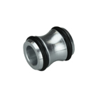 2012 Audi A5 Engine Coolant Pipe 3
