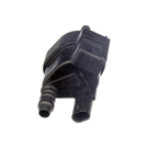 2017 Audi A3 Quattro Vapor Canister Purge Valve 3