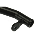 2009 Audi A3 Engine Coolant Pipe 3