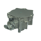 2012 Audi A5 Vacuum Pump 3