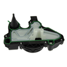 2016 Audi S3 Oil Separator 3