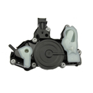2016 Audi S3 Oil Separator 4