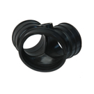 2000 Audi S4 Engine Air Intake Hose 2