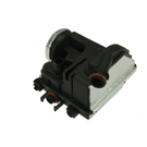 2013 Audi S8 Oil Separator 4