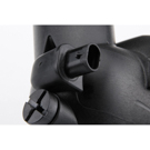 2014 Audi RS5 Engine Coolant Thermostat Housing Assembly 5