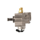 2007 Audi RS4 Direct Injection High Pressure Fuel Pump 1