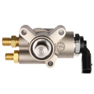 2007 Audi RS4 Direct Injection High Pressure Fuel Pump 2