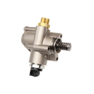 2007 Audi RS4 Direct Injection High Pressure Fuel Pump 3