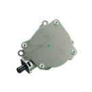 2012 Volkswagen Passat Vacuum Pump 2