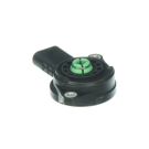 2012 Audi A4 Engine Intake Manifold Runner Control Sensor 2