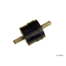 1987 Mercedes Benz 190E Air Filter Housing Mount 2