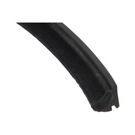 BuyAutoParts 13-10019AN Convertible Seals 5