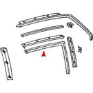 BuyAutoParts 13-10019AN Convertible Seals 4