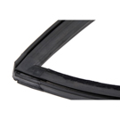 BuyAutoParts 13-10019AN Convertible Seals 2