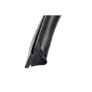 BuyAutoParts 13-10019AN Convertible Seals 3