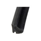 BuyAutoParts 13-10020AN Convertible Seals 4