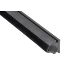 BuyAutoParts 13-10020AN Convertible Seals 5