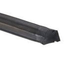 BuyAutoParts 13-10020AN Convertible Seals 2