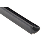 BuyAutoParts 13-10020AN Convertible Seals 3