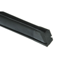 BuyAutoParts 13-10021AN Convertible Seals 5