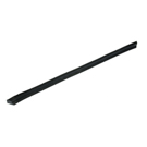 BuyAutoParts 13-10021AN Convertible Seals 2