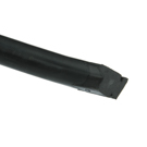 BuyAutoParts 13-10021AN Convertible Seals 3