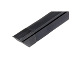 BuyAutoParts 13-10022AN Convertible Seals 5