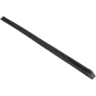BuyAutoParts 13-10022AN Convertible Seals 2