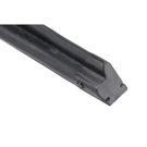 BuyAutoParts 13-10022AN Convertible Seals 3