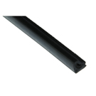 BuyAutoParts 13-10023AN Convertible Seals 5