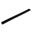 BuyAutoParts 13-10023AN Convertible Seals 2