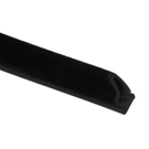 BuyAutoParts 13-10023AN Convertible Seals 3