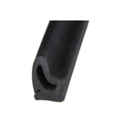 BuyAutoParts 13-10024AN Convertible Seals 2