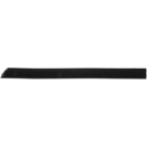 BuyAutoParts 13-10024AN Convertible Seals 3