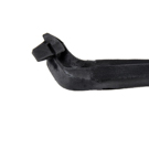 1987 Mercedes Benz 560SL Convertible Top Case Seal 2