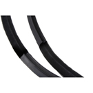 1987 Mercedes Benz 560SL Convertible Top Case Seal 4