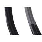 1987 Mercedes Benz 560SL Convertible Top Case Seal 5