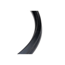 BuyAutoParts 13-10025AN Convertible Seals 4