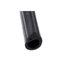 BuyAutoParts 13-10025AN Convertible Seals 2