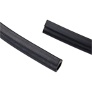 BuyAutoParts 13-10025AN Convertible Seals 3