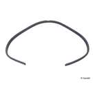 BuyAutoParts 13-10025AN Convertible Seals 6