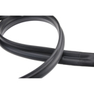 BuyAutoParts 13-10026AN Convertible Seals 5