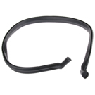BuyAutoParts 13-10026AN Convertible Seals 2