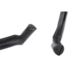 BuyAutoParts 13-10026AN Convertible Seals 3