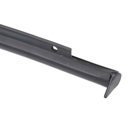 BuyAutoParts 13-10027AN Convertible Seals 3